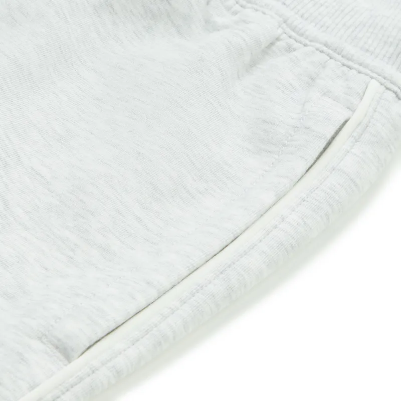 AKLW302-1 Брюки спортивные Workout серый